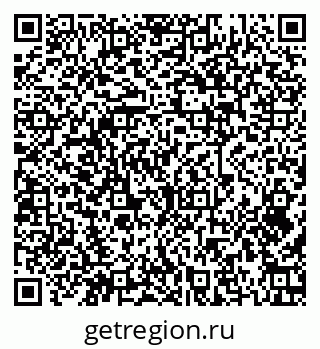 79379272830