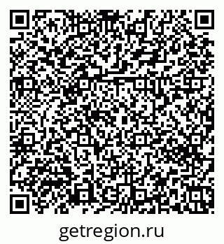 79379272831