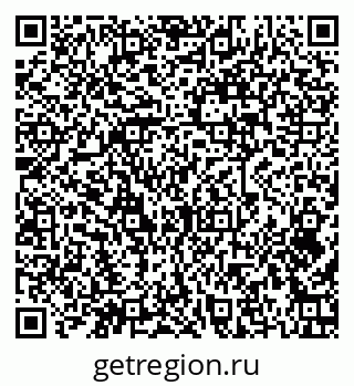 79379272832