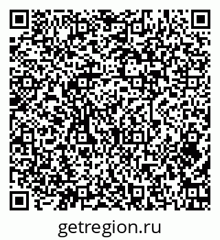 79379272835