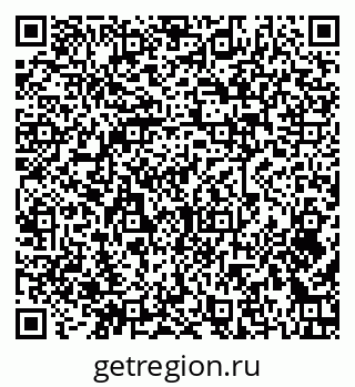 79379272836
