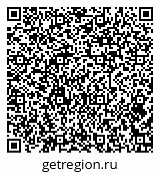 79379272837