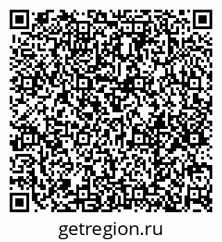 79379272838