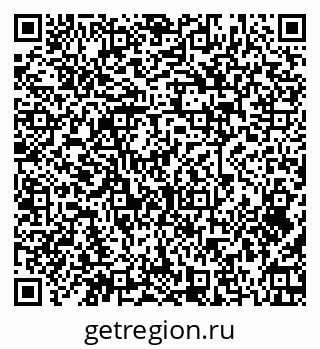 79379272839