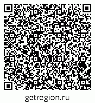 79379272842