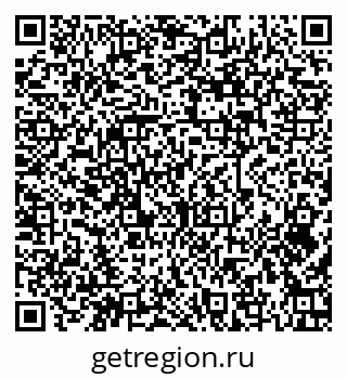79379272844