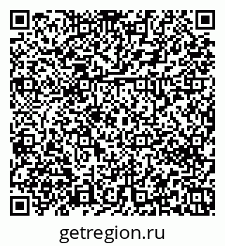 79379272845