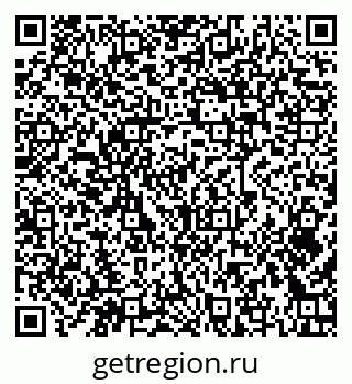 79379272846