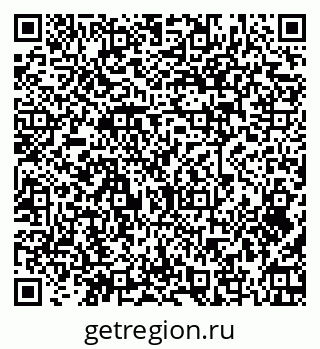 79379272849