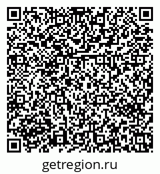 79379272855