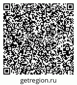 79379272856