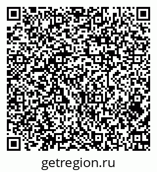 79379272858