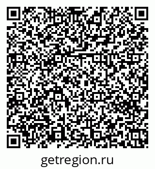 79379272860