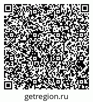 79379272861