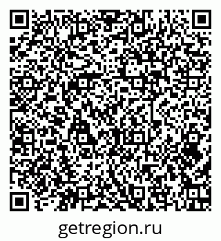 79379272864
