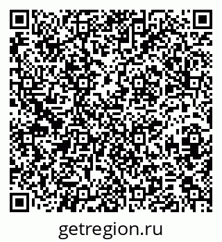 79379272865