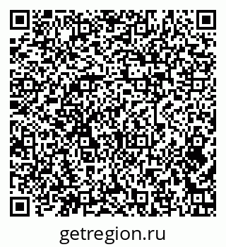 79379272867