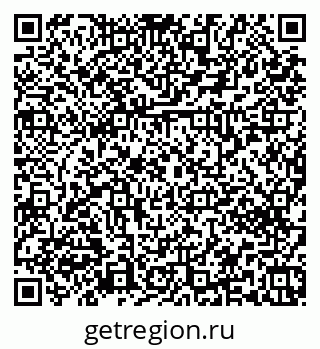79379272868