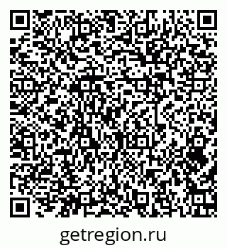79379272874