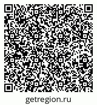 79379272876