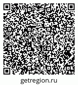 79379272879