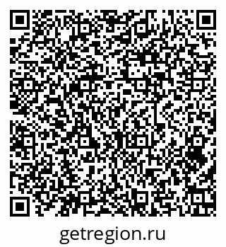 79379272881