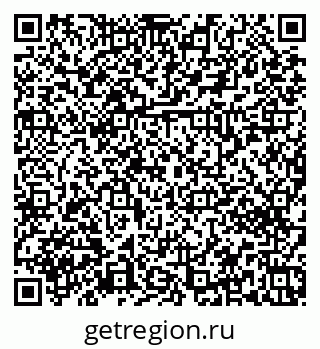 79379272883