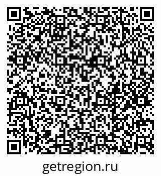 79379272884