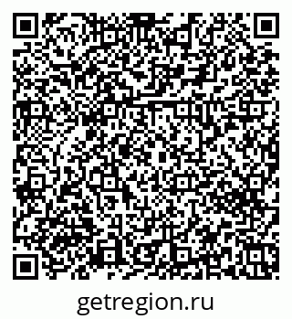 79379272885