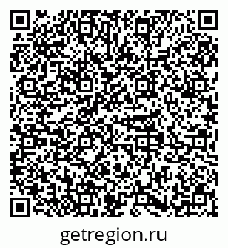 79379272886