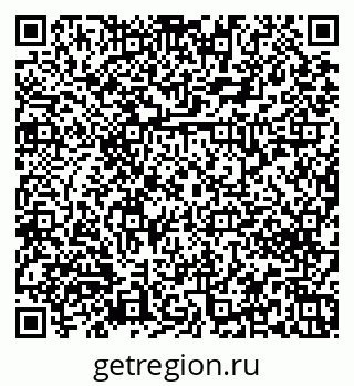 79379272887