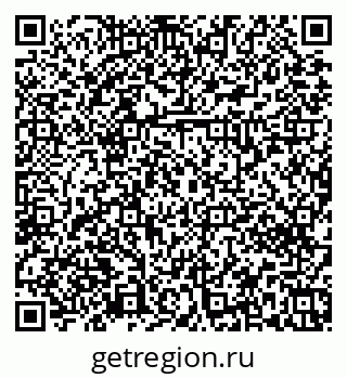 79379272890