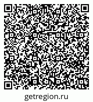 79379272891