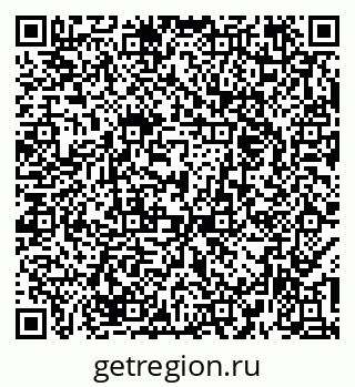 79379272892