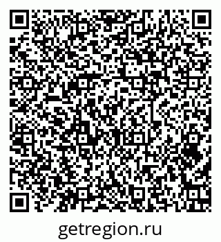 79379272893