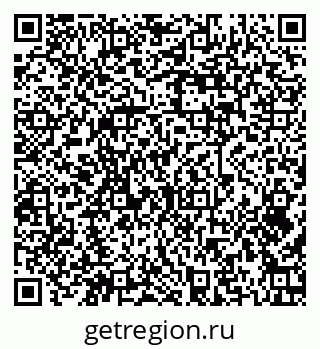 79379272894