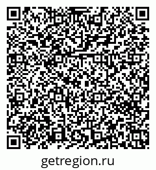 79379272897