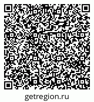 79379272898