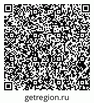 79379272899