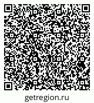 79379272901