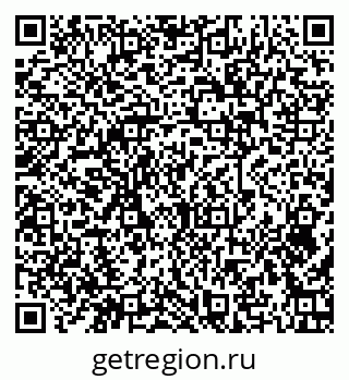 79379272902