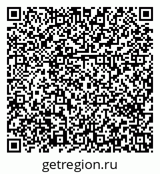 79379272904