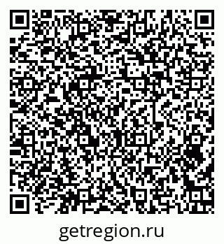 79379272907