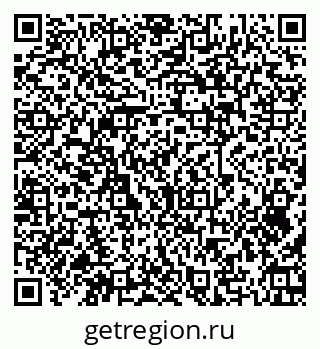 79379272908