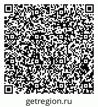 79379272909