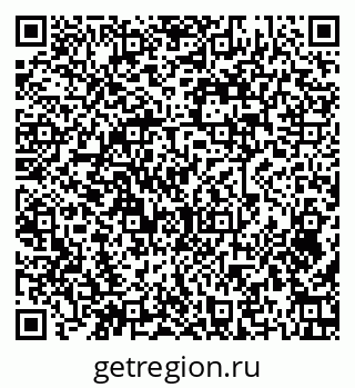79379272910