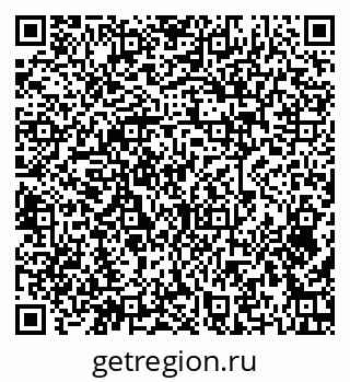 79379272912