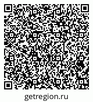 79379272913