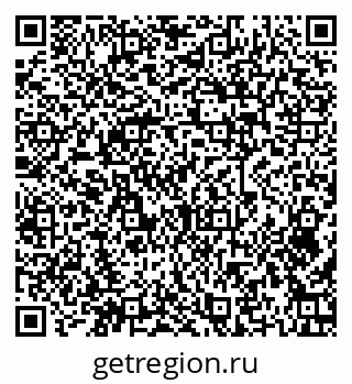 79379272914