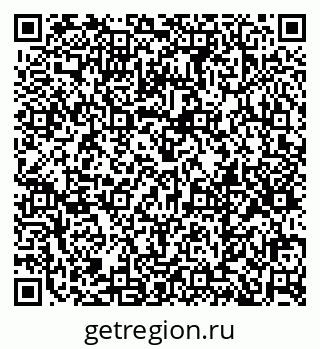 79379272915